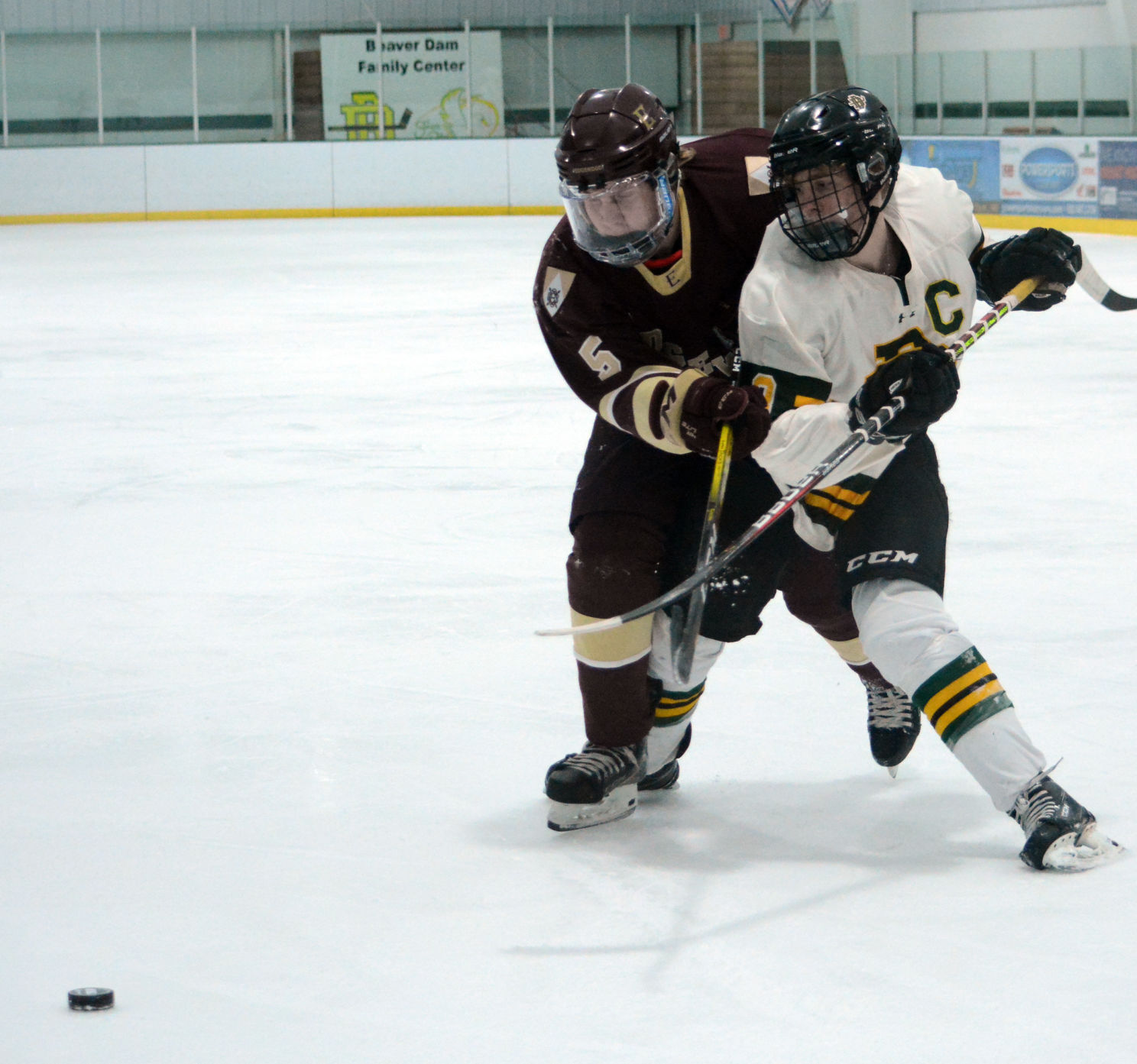 Edgewood vs BD hockey 2.jpg